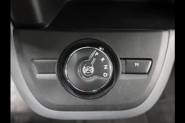 Opel Vivaro 145pk Automaat L3H1 Dubbele cabine 6-zits Navigatie Camera Trekhaak Apple carplay Parkeersensoren Cruise control Opel Vivaro 145pk Automaat L3H1 Dubbele cabine 6-zits Navigatie Camera Trekhaak Apple carplay Parkeersensoren Cruise control