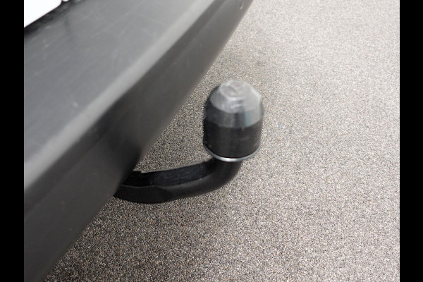 Opel Vivaro 2.0 CDTI L3H1 Dubbele Cabine Edition Airco Navigatie Trekhaak Carplay Bluetooth