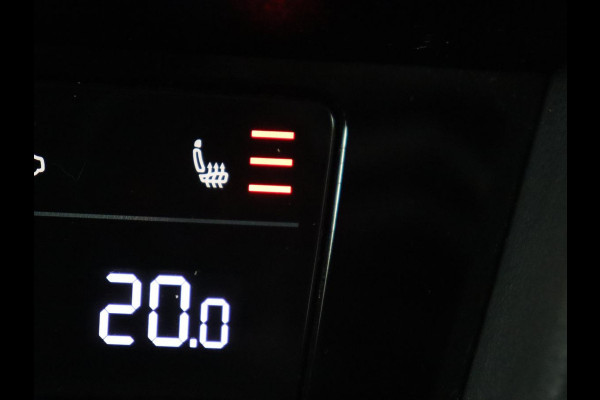 Volkswagen Passat 1.4 TSI PHEV GTE | Stoelverwarming | Massage | Virtual Cockpit | Park Assist | Carplay | Camera | Matrix LED | Adaptive cruise | Navigatie | Side Assist | Plug In Volkswagen Passat 1.4 TSI PHEV GTE | Stoelverwarming | Massage | Virtual Cockpit | Park Assist | Carplay | Camera | Matrix LED | Adaptive cruise | Navigatie | Side Assist | Plug In