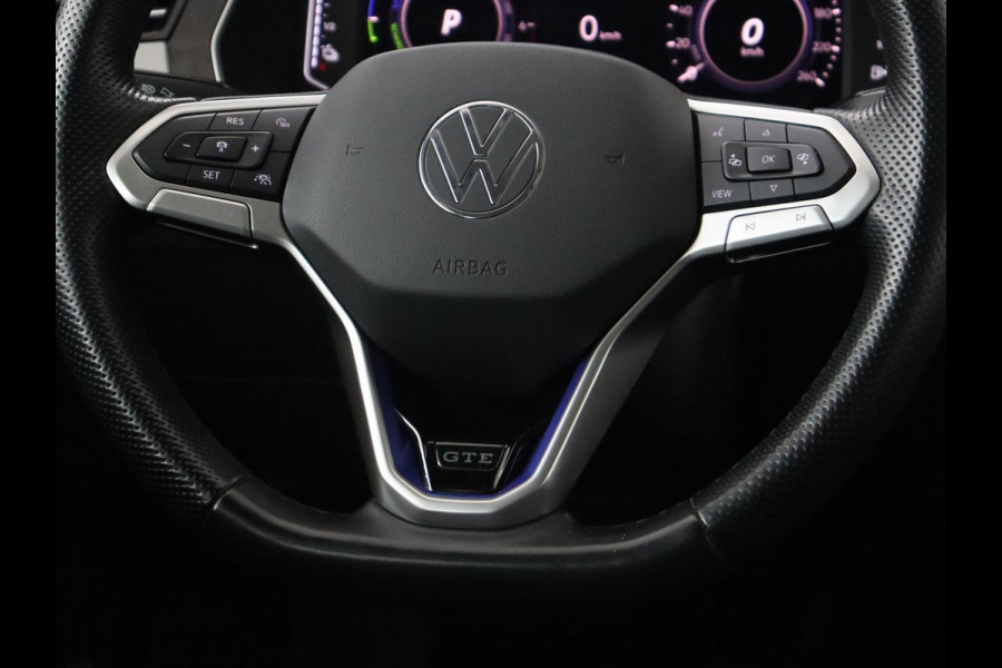 Volkswagen Passat 1.4 TSI PHEV GTE | Stoelverwarming | Massage | Virtual Cockpit | Park Assist | Carplay | Camera | Matrix LED | Adaptive cruise | Navigatie | Side Assist | Plug In Volkswagen Passat 1.4 TSI PHEV GTE | Stoelverwarming | Massage | Virtual Cockpit | Park Assist | Carplay | Camera | Matrix LED | Adaptive cruise | Navigatie | Side Assist | Plug In