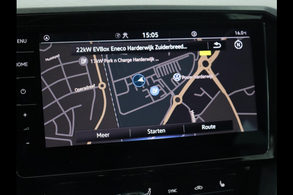 Volkswagen Passat 1.4 TSI PHEV GTE | Stoelverwarming | Massage | Virtual Cockpit | Park Assist | Carplay | Camera | Matrix LED | Adaptive cruise | Navigatie | Side Assist | Plug In Volkswagen Passat 1.4 TSI PHEV GTE | Stoelverwarming | Massage | Virtual Cockpit | Park Assist | Carplay | Camera | Matrix LED | Adaptive cruise | Navigatie | Side Assist | Plug In