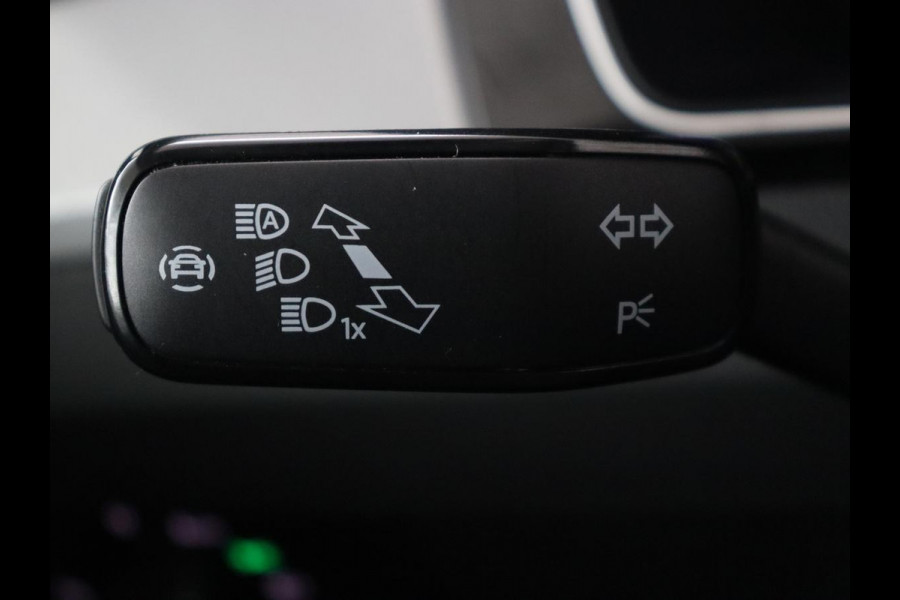 Volkswagen Passat 1.4 TSI PHEV GTE | Stoelverwarming | Massage | Virtual Cockpit | Park Assist | Carplay | Camera | Matrix LED | Adaptive cruise | Navigatie | Side Assist | Plug In Volkswagen Passat 1.4 TSI PHEV GTE | Stoelverwarming | Massage | Virtual Cockpit | Park Assist | Carplay | Camera | Matrix LED | Adaptive cruise | Navigatie | Side Assist | Plug In