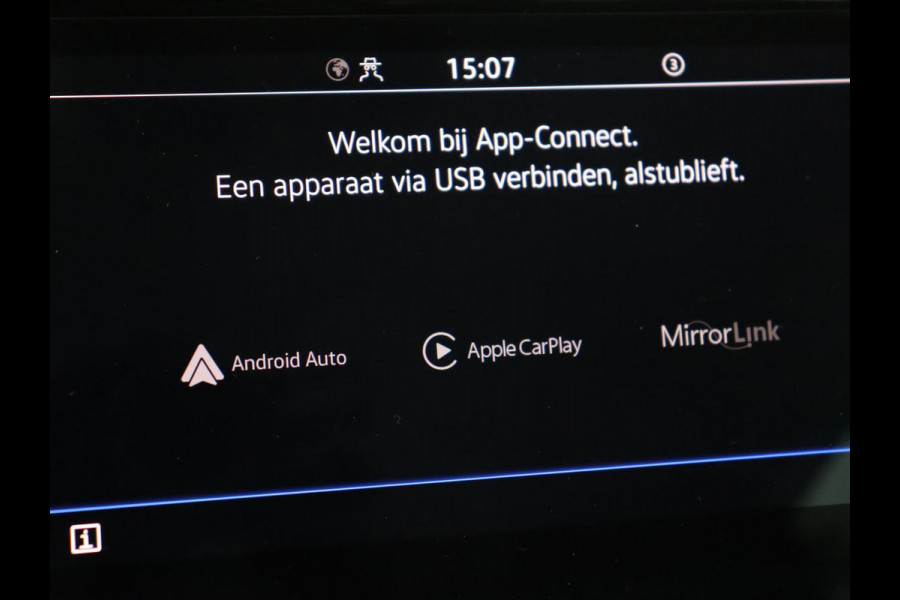 Volkswagen Passat 1.4 TSI PHEV GTE | Stoelverwarming | Massage | Virtual Cockpit | Park Assist | Carplay | Camera | Matrix LED | Adaptive cruise | Navigatie | Side Assist | Plug In Volkswagen Passat 1.4 TSI PHEV GTE | Stoelverwarming | Massage | Virtual Cockpit | Park Assist | Carplay | Camera | Matrix LED | Adaptive cruise | Navigatie | Side Assist | Plug In