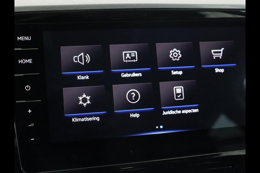 Volkswagen Passat 1.4 TSI PHEV GTE | Stoelverwarming | Massage | Virtual Cockpit | Park Assist | Carplay | Camera | Matrix LED | Adaptive cruise | Navigatie | Side Assist | Plug In Volkswagen Passat 1.4 TSI PHEV GTE | Stoelverwarming | Massage | Virtual Cockpit | Park Assist | Carplay | Camera | Matrix LED | Adaptive cruise | Navigatie | Side Assist | Plug In