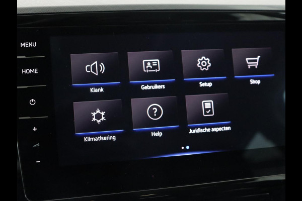 Volkswagen Passat 1.4 TSI PHEV GTE | Stoelverwarming | Massage | Virtual Cockpit | Park Assist | Carplay | Camera | Matrix LED | Adaptive cruise | Navigatie | Side Assist | Plug In Volkswagen Passat 1.4 TSI PHEV GTE | Stoelverwarming | Massage | Virtual Cockpit | Park Assist | Carplay | Camera | Matrix LED | Adaptive cruise | Navigatie | Side Assist | Plug In