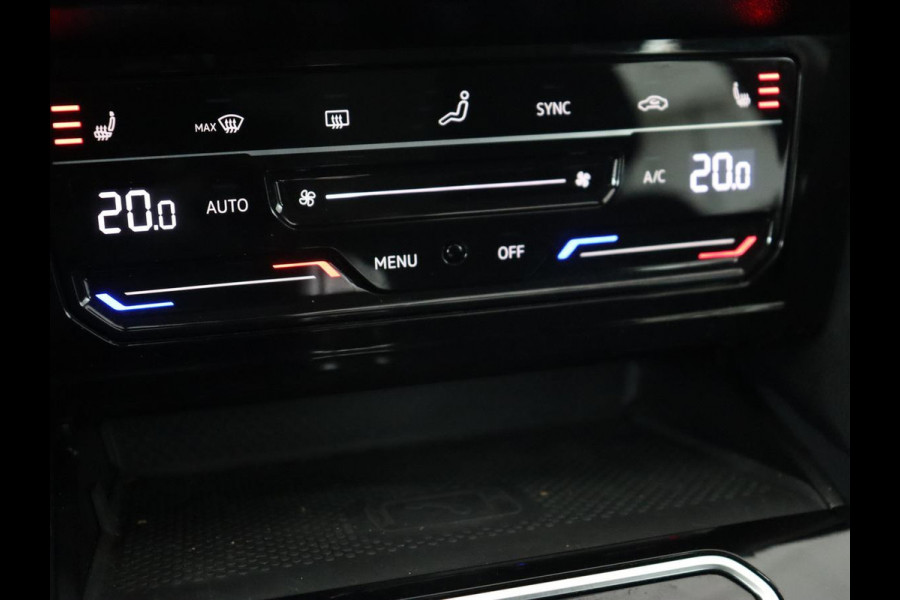 Volkswagen Passat 1.4 TSI PHEV GTE | Stoelverwarming | Massage | Virtual Cockpit | Park Assist | Carplay | Camera | Matrix LED | Adaptive cruise | Navigatie | Side Assist | Plug In Volkswagen Passat 1.4 TSI PHEV GTE | Stoelverwarming | Massage | Virtual Cockpit | Park Assist | Carplay | Camera | Matrix LED | Adaptive cruise | Navigatie | Side Assist | Plug In