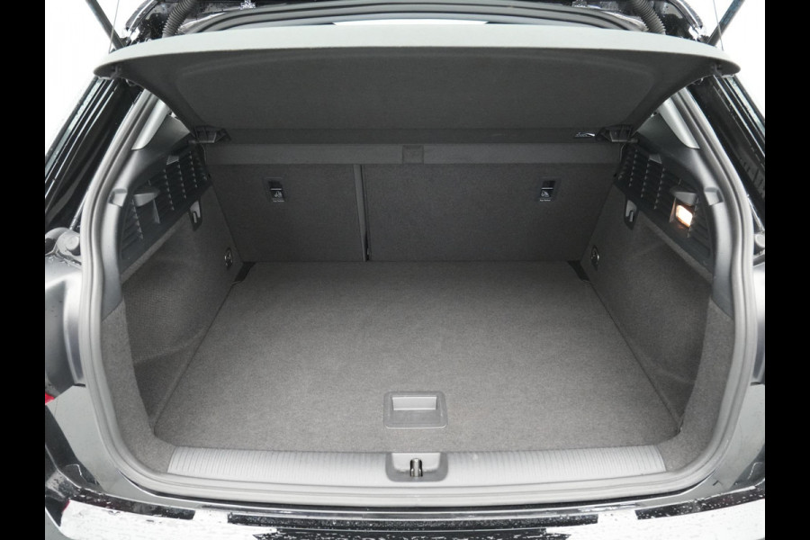 Audi Q2 30 TFSI 115pk Pro Line Navigatie Clima Cruise Pdc 188 Audi Q2 30 TFSI 115pk Pro Line Navigatie Clima Cruise Pdc 188