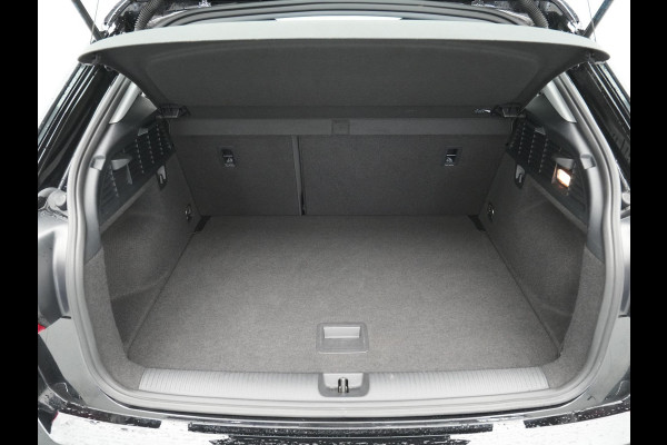 Audi Q2 30 TFSI 115pk Pro Line Navigatie Clima Cruise Pdc 188 Audi Q2 30 TFSI 115pk Pro Line Navigatie Clima Cruise Pdc 188