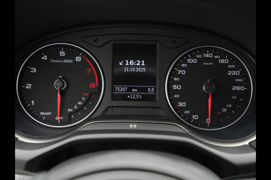 Audi Q2 30 TFSI 115pk Pro Line Navigatie Clima Cruise Pdc 188 Audi Q2 30 TFSI 115pk Pro Line Navigatie Clima Cruise Pdc 188