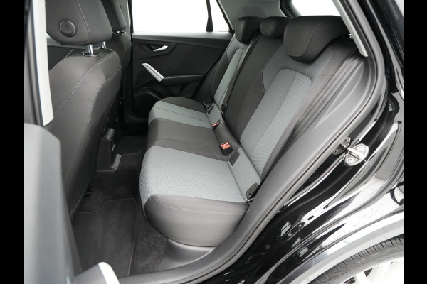 Audi Q2 30 TFSI 115pk Pro Line Navigatie Clima Cruise Pdc 188 Audi Q2 30 TFSI 115pk Pro Line Navigatie Clima Cruise Pdc 188