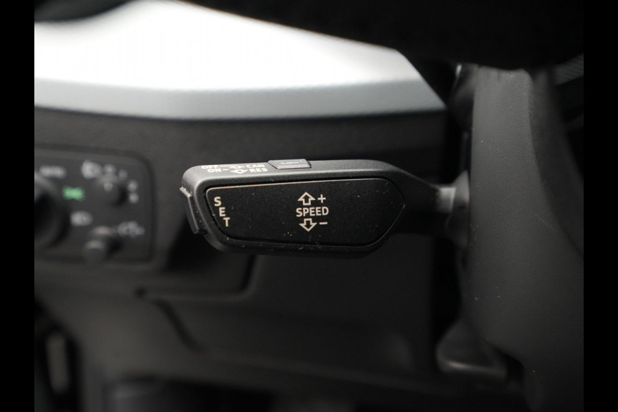 Audi Q2 30 TFSI 115pk Pro Line Navigatie Clima Cruise Pdc 188 Audi Q2 30 TFSI 115pk Pro Line Navigatie Clima Cruise Pdc 188