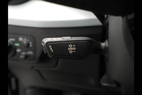 Audi Q2 30 TFSI 115pk Pro Line Navigatie Clima Cruise Pdc 188 Audi Q2 30 TFSI 115pk Pro Line Navigatie Clima Cruise Pdc 188