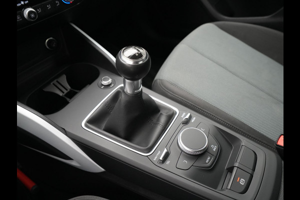 Audi Q2 30 TFSI 115pk Pro Line Navigatie Clima Cruise Pdc 188 Audi Q2 30 TFSI 115pk Pro Line Navigatie Clima Cruise Pdc 188