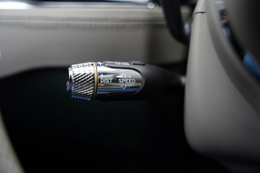 Bentley Continental GT 6.0 W12 100Th Anniversary Rotating Display Massage Nachtzicht Bentley Continental GT 6.0 W12 100Th Anniversary Rotating Display Massage Nachtzicht