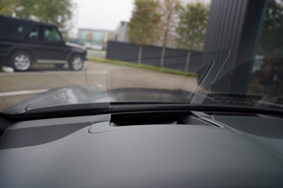 Bentley Continental GT 6.0 W12 100Th Anniversary Rotating Display Massage Nachtzicht Bentley Continental GT 6.0 W12 100Th Anniversary Rotating Display Massage Nachtzicht