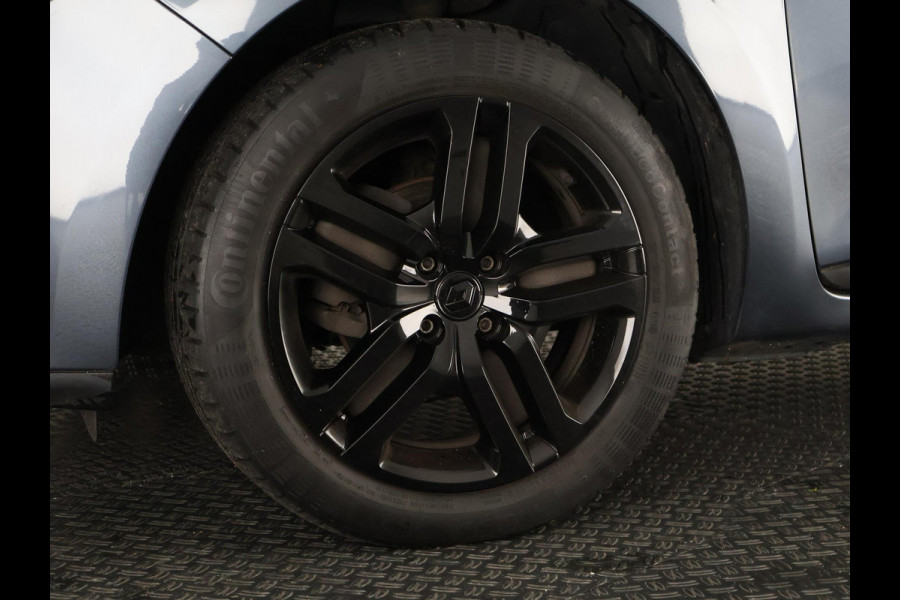 Renault Clio Estate 0.9 TCe Zen + RS-Sport Pack | Navigatie | 1e eigenaar | Privacy Glass | Premium Audio | Renault Clio Estate 0.9 TCe Zen + RS-Sport Pack | Navigatie | 1e eigenaar | Privacy Glass | Premium Audio |