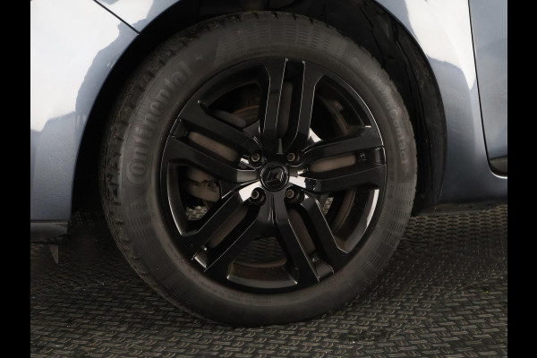 Renault Clio Estate 0.9 TCe Zen + RS-Sport Pack | Navigatie | 1e eigenaar | Privacy Glass | Premium Audio | Renault Clio Estate 0.9 TCe Zen + RS-Sport Pack | Navigatie | 1e eigenaar | Privacy Glass | Premium Audio |