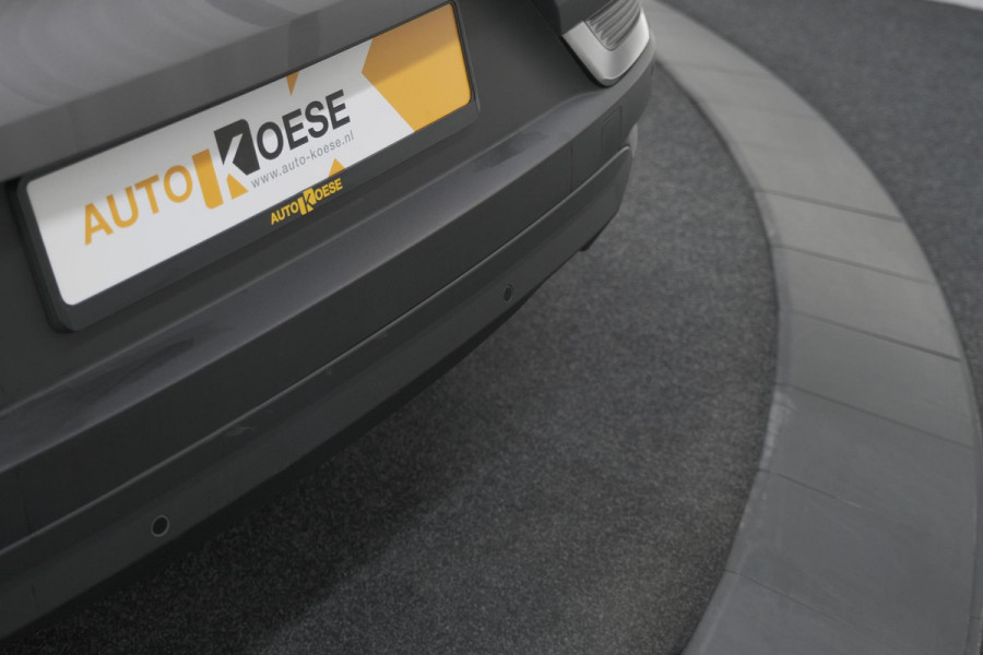 Renault Captur Mild Hybrid 160 EDC Techno | Pack Winter | Camera | Adaptieve Cruise Control | Apple Carplay