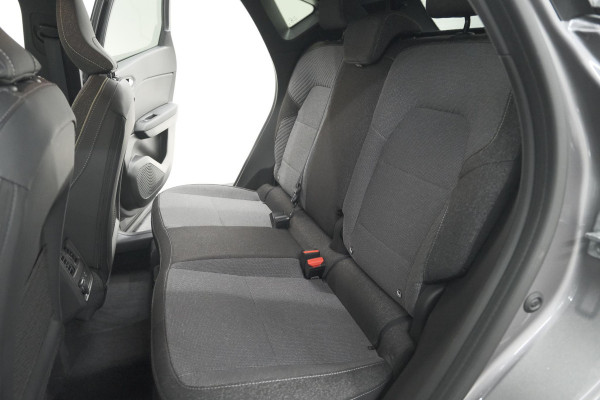 Renault Captur Mild Hybrid 160 EDC Techno | Pack Winter | Camera | Adaptieve Cruise Control | Apple Carplay