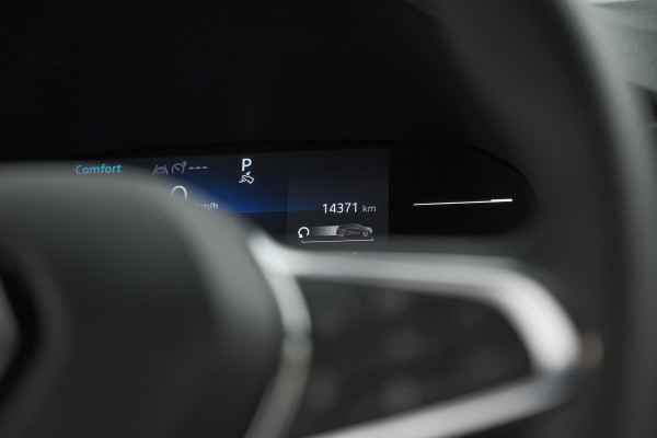 Renault Captur Mild Hybrid 160 EDC Techno | Pack Winter | Camera | Adaptieve Cruise Control | Apple Carplay