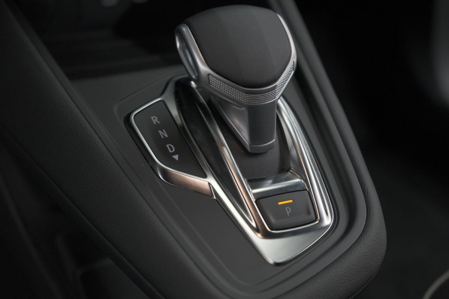 Renault Captur Mild Hybrid 160 EDC Techno | Pack Winter | Camera | Adaptieve Cruise Control | Apple Carplay