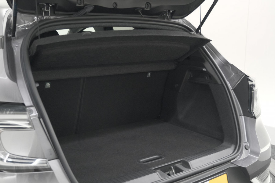 Renault Captur Mild Hybrid 160 EDC Techno | Pack Winter | Camera | Adaptieve Cruise Control | Apple Carplay