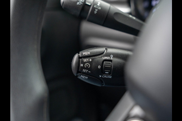 Citroën C3 1.2 PureTech C-Series / LED koplampen / Carplay / Clima Citroën C3 1.2 PureTech C-Series / LED koplampen / Carplay / Clima