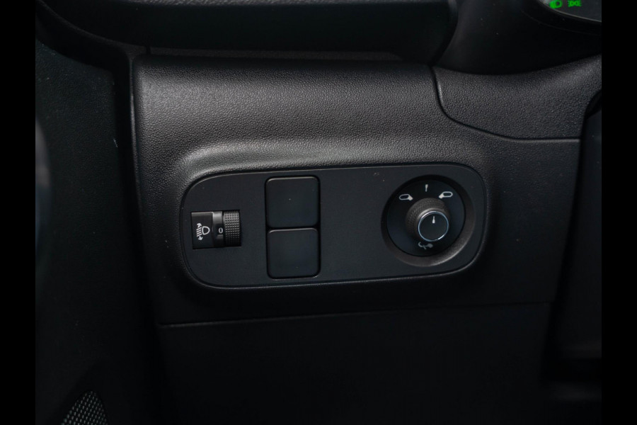 Citroën C3 1.2 PureTech C-Series / LED koplampen / Carplay / Clima Citroën C3 1.2 PureTech C-Series / LED koplampen / Carplay / Clima