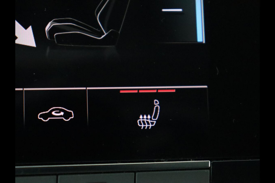 Audi A6 50 TFSI e quattro Business Edition | Head-Up | Stoelverwarming | Trekhaak | Bang & Olufsen | Adaptive cruise | Carplay | Navigatie | Parkeerhulp | Full LED | Virtual Cockpit | Phone Box | PHEV | Plug In