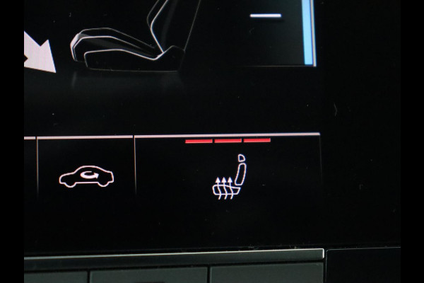 Audi A6 50 TFSI e quattro Business Edition | Head-Up | Stoelverwarming | Trekhaak | Bang & Olufsen | Adaptive cruise | Carplay | Navigatie | Parkeerhulp | Full LED | Virtual Cockpit | Phone Box | PHEV | Plug In
