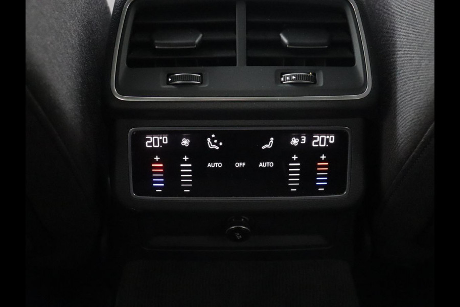 Audi A6 50 TFSI e quattro Business Edition | Head-Up | Stoelverwarming | Trekhaak | Bang & Olufsen | Adaptive cruise | Carplay | Navigatie | Parkeerhulp | Full LED | Virtual Cockpit | Phone Box | PHEV | Plug In