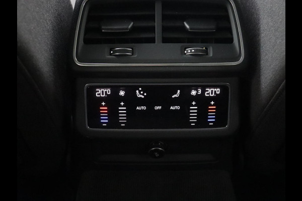 Audi A6 50 TFSI e quattro Business Edition | Head-Up | Stoelverwarming | Trekhaak | Bang & Olufsen | Adaptive cruise | Carplay | Navigatie | Parkeerhulp | Full LED | Virtual Cockpit | Phone Box | PHEV | Plug In