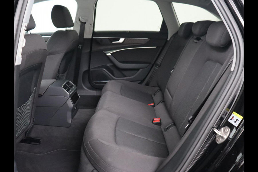 Audi A6 50 TFSI e quattro Business Edition | Head-Up | Stoelverwarming | Trekhaak | Bang & Olufsen | Adaptive cruise | Carplay | Navigatie | Parkeerhulp | Full LED | Virtual Cockpit | Phone Box | PHEV | Plug In