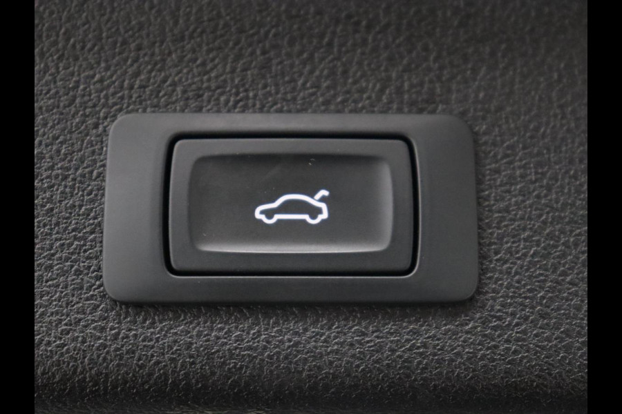 Audi A6 50 TFSI e quattro Business Edition | Head-Up | Stoelverwarming | Trekhaak | Bang & Olufsen | Adaptive cruise | Carplay | Navigatie | Parkeerhulp | Full LED | Virtual Cockpit | Phone Box | PHEV | Plug In