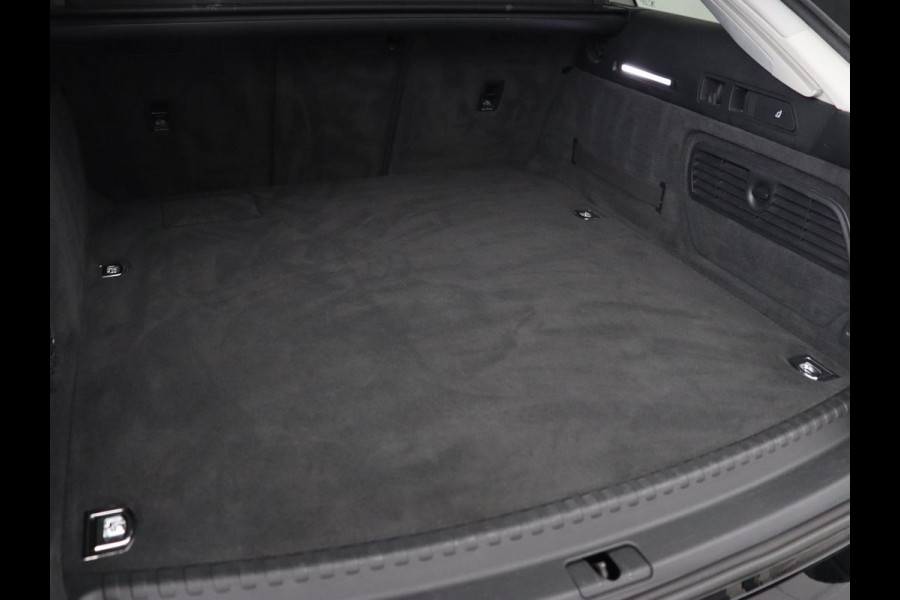 Audi A6 50 TFSI e quattro Business Edition | Head-Up | Stoelverwarming | Trekhaak | Bang & Olufsen | Adaptive cruise | Carplay | Navigatie | Parkeerhulp | Full LED | Virtual Cockpit | Phone Box | PHEV | Plug In