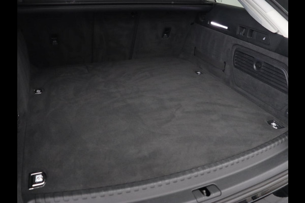 Audi A6 50 TFSI e quattro Business Edition | Head-Up | Stoelverwarming | Trekhaak | Bang & Olufsen | Adaptive cruise | Carplay | Navigatie | Parkeerhulp | Full LED | Virtual Cockpit | Phone Box | PHEV | Plug In