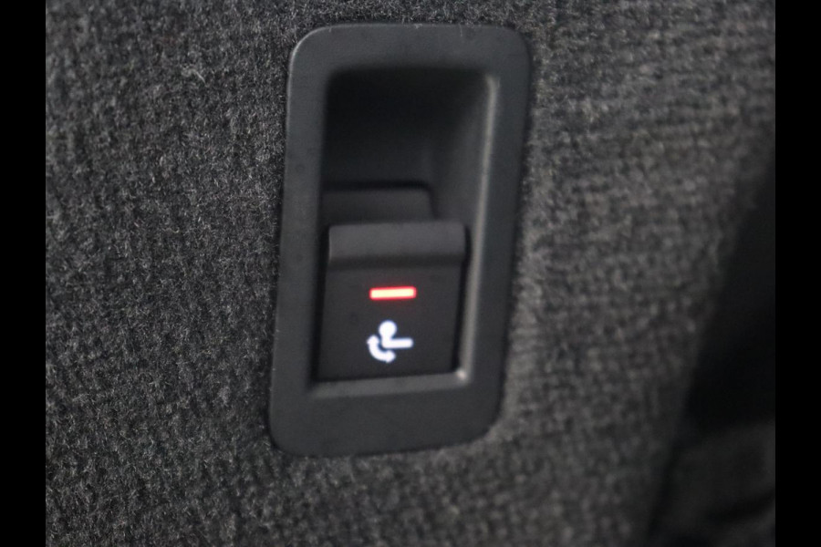 Audi A6 50 TFSI e quattro Business Edition | Head-Up | Stoelverwarming | Trekhaak | Bang & Olufsen | Adaptive cruise | Carplay | Navigatie | Parkeerhulp | Full LED | Virtual Cockpit | Phone Box | PHEV | Plug In