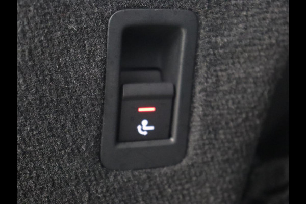 Audi A6 50 TFSI e quattro Business Edition | Head-Up | Stoelverwarming | Trekhaak | Bang & Olufsen | Adaptive cruise | Carplay | Navigatie | Parkeerhulp | Full LED | Virtual Cockpit | Phone Box | PHEV | Plug In