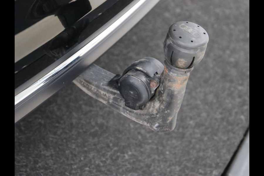 Audi A6 50 TFSI e quattro Business Edition | Head-Up | Stoelverwarming | Trekhaak | Bang & Olufsen | Adaptive cruise | Carplay | Navigatie | Parkeerhulp | Full LED | Virtual Cockpit | Phone Box | PHEV | Plug In