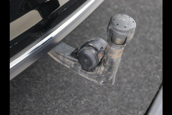 Audi A6 50 TFSI e quattro Business Edition | Head-Up | Stoelverwarming | Trekhaak | Bang & Olufsen | Adaptive cruise | Carplay | Navigatie | Parkeerhulp | Full LED | Virtual Cockpit | Phone Box | PHEV | Plug In