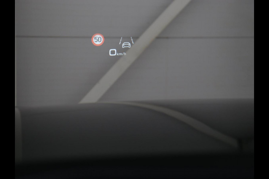 Audi A6 50 TFSI e quattro Business Edition | Head-Up | Stoelverwarming | Trekhaak | Bang & Olufsen | Adaptive cruise | Carplay | Navigatie | Parkeerhulp | Full LED | Virtual Cockpit | Phone Box | PHEV | Plug In