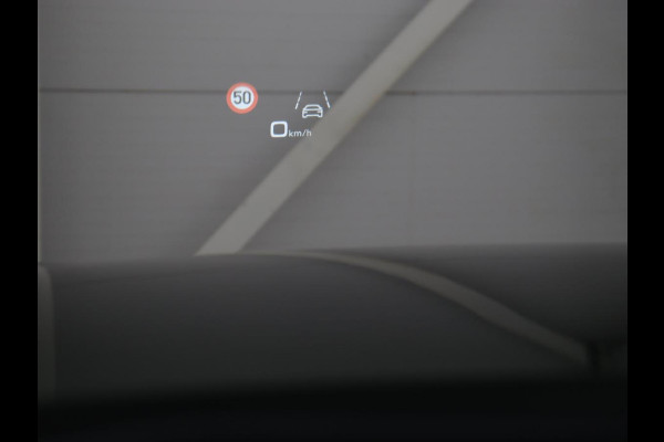 Audi A6 50 TFSI e quattro Business Edition | Head-Up | Stoelverwarming | Trekhaak | Bang & Olufsen | Adaptive cruise | Carplay | Navigatie | Parkeerhulp | Full LED | Virtual Cockpit | Phone Box | PHEV | Plug In