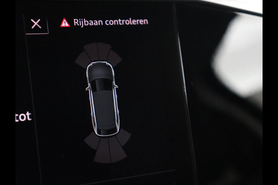 Audi A6 50 TFSI e quattro Business Edition | Head-Up | Stoelverwarming | Trekhaak | Bang & Olufsen | Adaptive cruise | Carplay | Navigatie | Parkeerhulp | Full LED | Virtual Cockpit | Phone Box | PHEV | Plug In