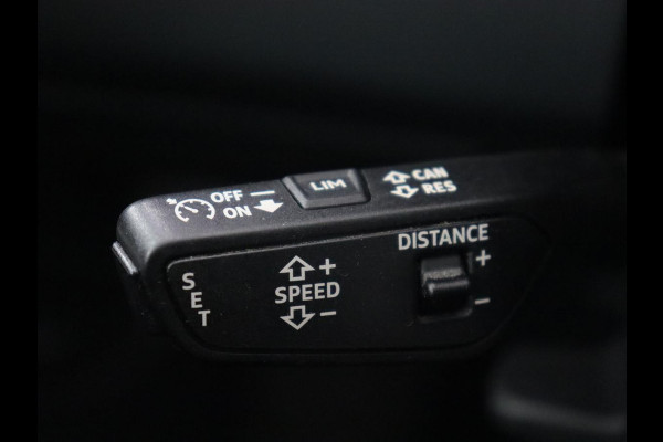Audi A6 50 TFSI e quattro Business Edition | Head-Up | Stoelverwarming | Trekhaak | Bang & Olufsen | Adaptive cruise | Carplay | Navigatie | Parkeerhulp | Full LED | Virtual Cockpit | Phone Box | PHEV | Plug In
