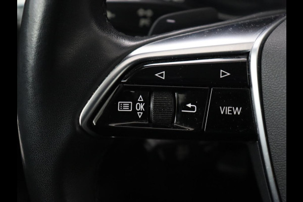Audi A6 50 TFSI e quattro Business Edition | Head-Up | Stoelverwarming | Trekhaak | Bang & Olufsen | Adaptive cruise | Carplay | Navigatie | Parkeerhulp | Full LED | Virtual Cockpit | Phone Box | PHEV | Plug In
