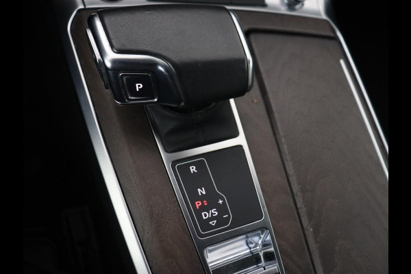 Audi A6 50 TFSI e quattro Business Edition | Head-Up | Stoelverwarming | Trekhaak | Bang & Olufsen | Adaptive cruise | Carplay | Navigatie | Parkeerhulp | Full LED | Virtual Cockpit | Phone Box | PHEV | Plug In