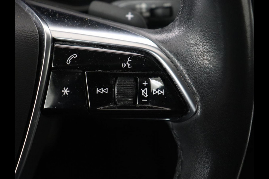 Audi A6 50 TFSI e quattro Business Edition | Head-Up | Stoelverwarming | Trekhaak | Bang & Olufsen | Adaptive cruise | Carplay | Navigatie | Parkeerhulp | Full LED | Virtual Cockpit | Phone Box | PHEV | Plug In