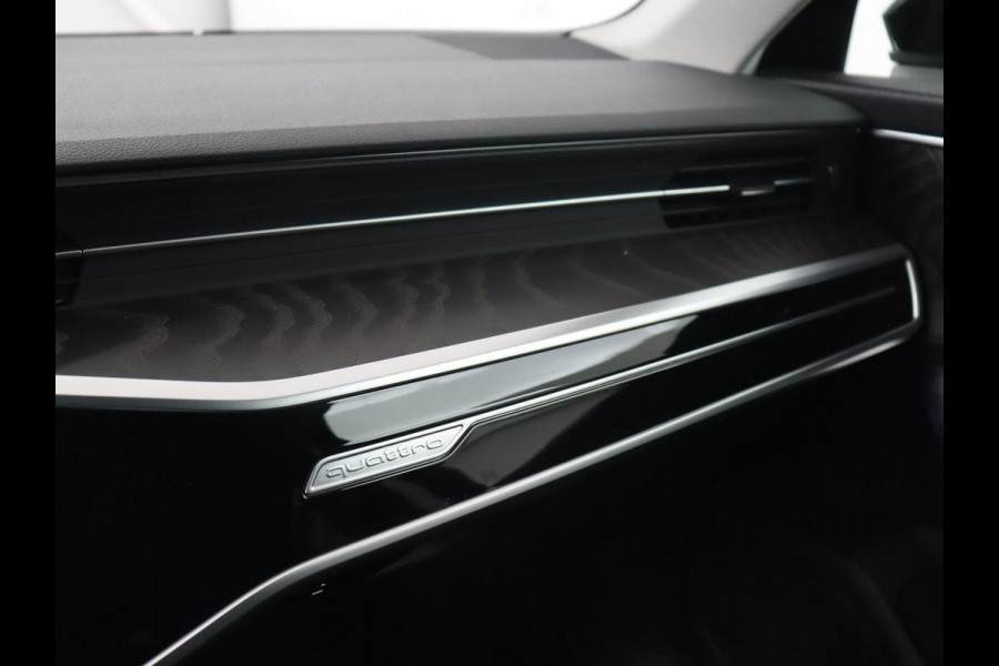 Audi A6 50 TFSI e quattro Business Edition | Head-Up | Stoelverwarming | Trekhaak | Bang & Olufsen | Adaptive cruise | Carplay | Navigatie | Parkeerhulp | Full LED | Virtual Cockpit | Phone Box | PHEV | Plug In