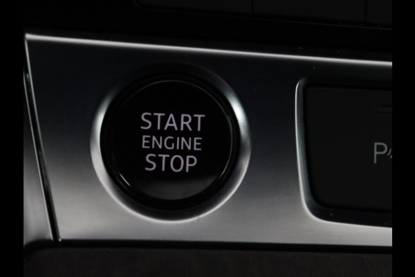 Audi A6 50 TFSI e quattro Business Edition | Head-Up | Stoelverwarming | Trekhaak | Bang & Olufsen | Adaptive cruise | Carplay | Navigatie | Parkeerhulp | Full LED | Virtual Cockpit | Phone Box | PHEV | Plug In