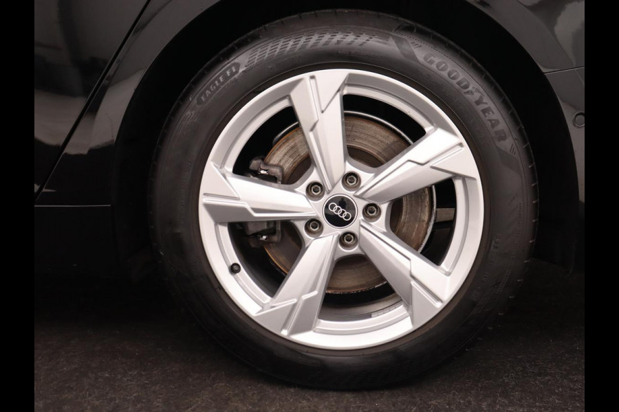 Audi A6 50 TFSI e quattro Business Edition | Head-Up | Stoelverwarming | Trekhaak | Bang & Olufsen | Adaptive cruise | Carplay | Navigatie | Parkeerhulp | Full LED | Virtual Cockpit | Phone Box | PHEV | Plug In